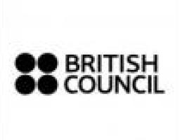 У Луганській області реалізовуватиметься проект Британської Ради в Україні щодо розвитку взаємодії між державою та громадянським суспільством