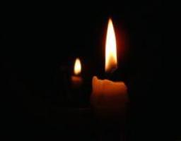 У Луганську відбулись обласні заходи з нагоди Дня пам’яті жертв голодоморів