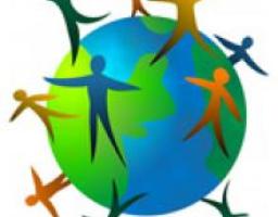 У суботу, 10 грудня, відзначається День прав людини