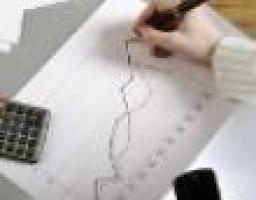 5 грудня – професійне свято працівників статистики