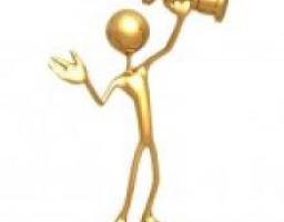 Семена Івановича Пирогова нагороджено Почесною грамотою обласної ради та обласної державної адміністрації