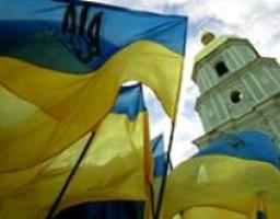 1 грудня 19 років назад відбувся Всеукраїнський референдум щодо проголошення незалежності України