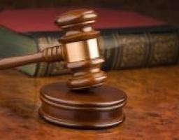 До Дня працівників прокуратури