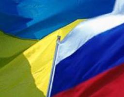 В рамках сотрудничества Луганской и Ростовской областей облгосадминистрация приглашает принять участие в исследовательском проекте «Галерея славы Юга России и Востока Украины»