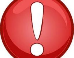 Верховна Рада України ухвалила Постанову "Про спеціальну доповідь Уповноваженого Верховної Ради України з прав людини "Стан дотримання Україною європейських стандартів з прав і свобод людини"