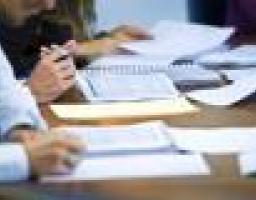 Нагадуємо про дату проведення установчих зборів з формування нового складу громадської ради при облдержадміністрації