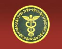 Основні положення Податкового кодексу України роз’яснюють для мешканців Луганщини