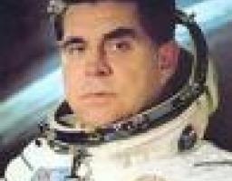 В облдержадміністрації розглянули хід підготовки до відзначення 90-річчя Георгія Берегового