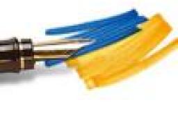 Донесення до громади цілей та змісту реформ, ініційованих Президентом України, – одне з ключових завдань органів місцевої влади. – Родіон Мірошник