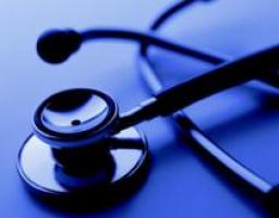 Питання медичного обслуговування людей похилого віку обговорили медики та ветерани Луганщини