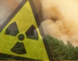 Хід підготовки до відзначення 25-х роковин Чорнобильської катастрофи обговорили сьогодні в облдержадміністрації