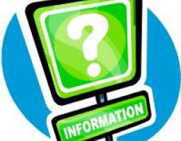 Питання інформаційно-комунікаційного супроводу реформ сьогодні виходить на перший план. – Родіон Мірошник