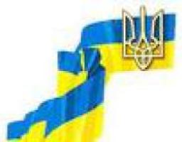 1 квітня відбулось чергове засідання громадської ради при облдержадміністрації відбулось в Луганську