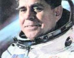 Єдиний день інформування населення пройшов сьогодні на Луганщині