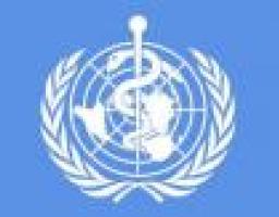 Завтра міжнародна спільнота відзначає Всесвітній день здоров'я