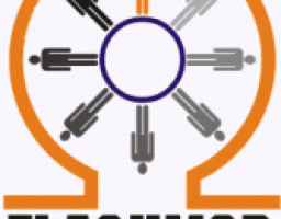 Молодёжный танцевальный флэшмоб "Катюша-Dance" пройдет 9 мая в центре Луганска