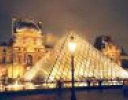 Завтра світова спільнота відзначає Міжнародний день музеїв