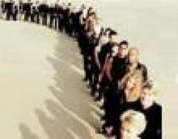 Верховна Рада України прийняла за основу законопроект про громадські організації