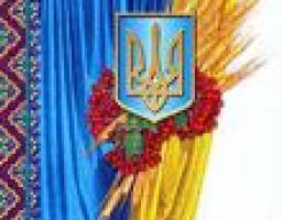 Заходи з нагоди 70-ї річниці початку Великої Вітчизняної війни 1941-1945 років, 15-ї річниці Конституції України та 20-ї річниці незалежності України мають пройти на Луганщині на високому рівні. – Родіон Мірошник