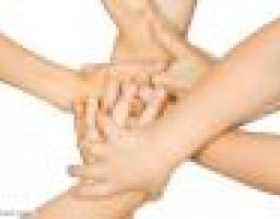 Семінар-нарада за темою: "Інноваційні аспекти надання соціальних послуг" пройшов цими вихідними на Луганщині