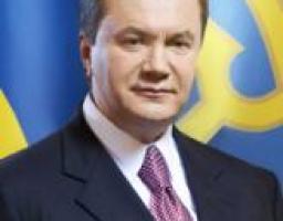 Президент України привітав журналістів з професійним святом