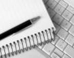 Сьогодні в Україні відзначається День журналіста