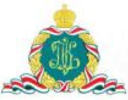 Луганщина готується до візиту Предстоятеля Руської Православної Церкви, Святішого Патріарха Московського і всієї Русі Кирила.