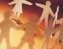 Питання ефективності діяльності громадських рад обговорювали сьогодні під час тренінгу в облдержадміністрації