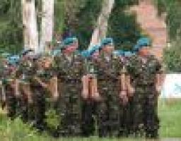 Сьогодні в Україні відзначається День аеромобільних військ