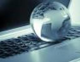 Запрошуємо до обговорення регіональної програми інформатизації