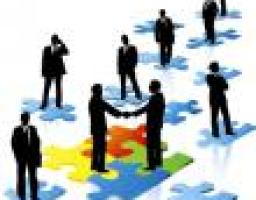 В облдержадміністрації пройшло засідання "круглого столу", присвячене впровадженню та реалізації земельної реформи в Україні