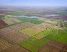 У Луганській області триває інформаційно-роз’яснювальна робота щодо проведення земельної реформи в Україні