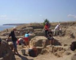 15 серпня в Україні відзначають День археолога