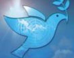 Сьогодні Україна і світ відзначають День миру