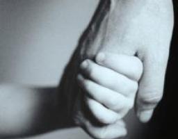 30 сентября в Украине отмечается День усыновления