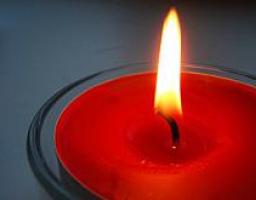 До уваги громадськості