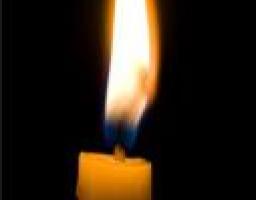 Памяти Георгия Петровича Потураева