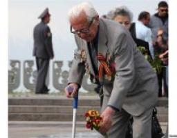 22 вересня – День партизанської слави