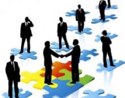 До уваги громадськості: анонс