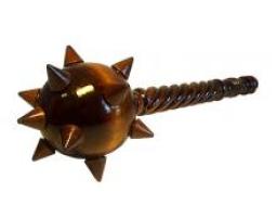 У Луганській облдержадміністрації відбулась робоча нарада з приводу святкування Дня Українського козацтва