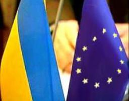 Перспективи залучення громадськості до процесів євроінтеграції обговорили учасники "круглого столу" в облдержадміністрації