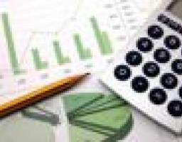 10 жовтня – День працівників стандартизації та метрології