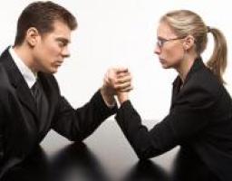 Проблеми формування гендерної культури сільської молоді розглянули учасники тренінгу в облдержадміністрації