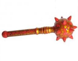 Козацтво Луганщини готується до свята Покрови Пречистої Богородиці