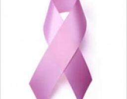 20 жовтня – Всеукраїнський день боротьби з захворюванням на рак молочної залози