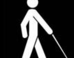 Анонс: засідання "круглого столу" за темою "Діалог у темряві" пройде 14 листопада в Луганську