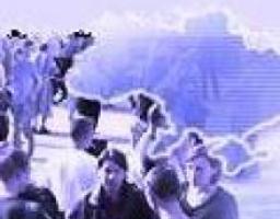 Інформація про основні заходи з проведення консультацій з громадськістю, заплановані на серпень 2011 року