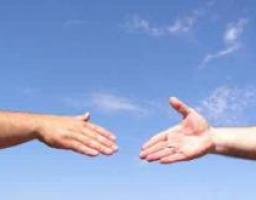 Інформація про основні заходи з проведення консультацій з громадськістю, заплановані на вересень 2011 року