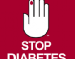 14 листопада – Всесвітній день боротьби з діабетом