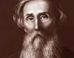 210-у річницю від дня народження Володимира Даля відзначили у Луганську